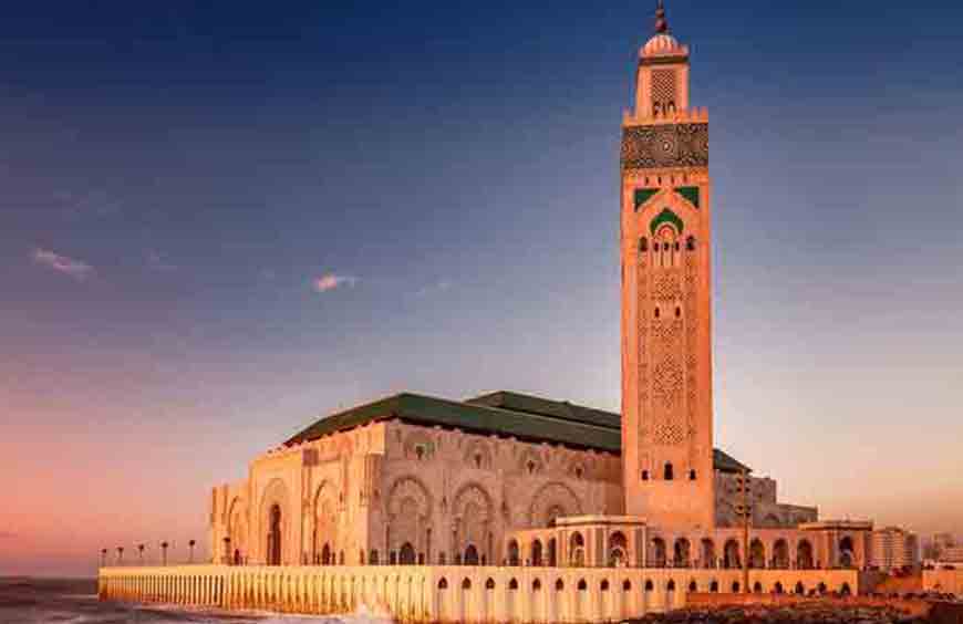 marrakech tour operator